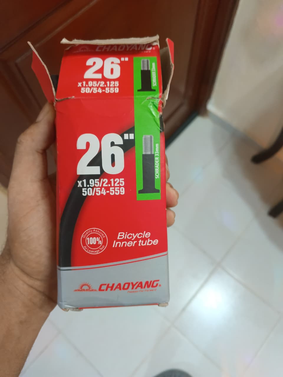 Bicicleta para reparar más otras cosas incluidas - Leer descripción  Foto 7310218-2.jpg