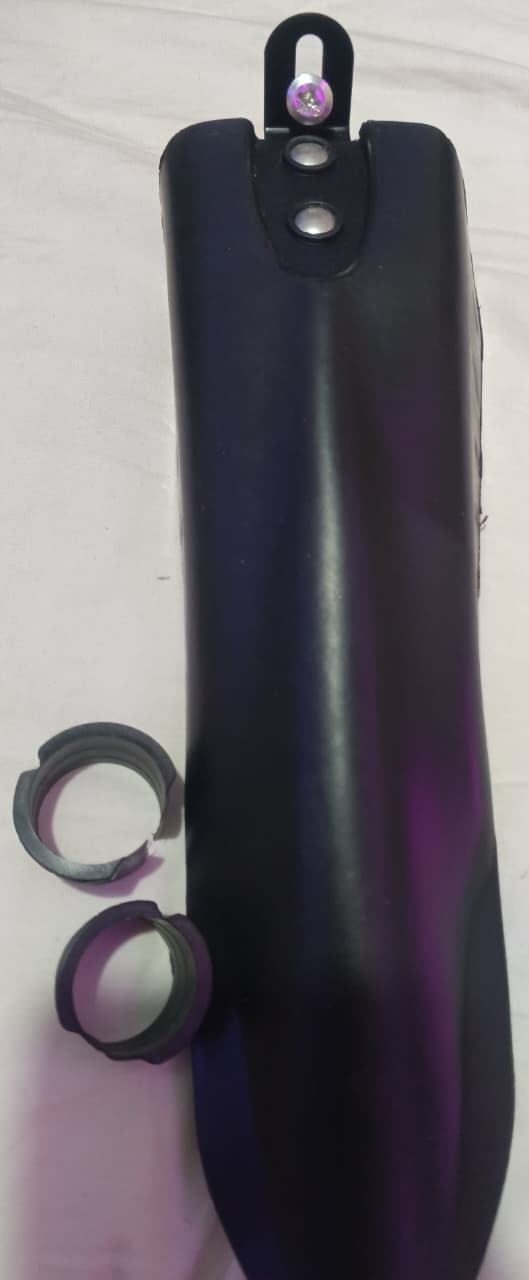 Bicicleta para reparar más otras cosas incluidas - Leer descripción  Foto 7310218-9.jpg