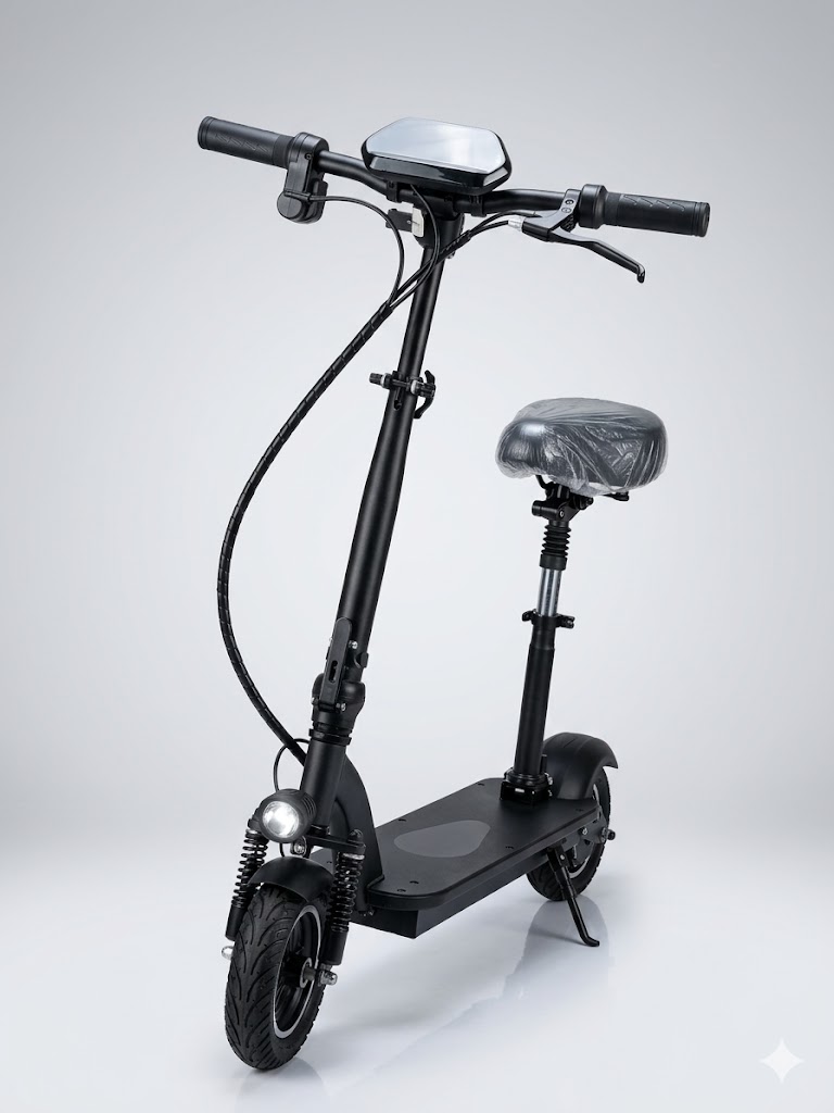 Patineta Eléctrica S2 Potencia Velocidad y Libertad en Cada Viaje Foto 7310241-1.jpg