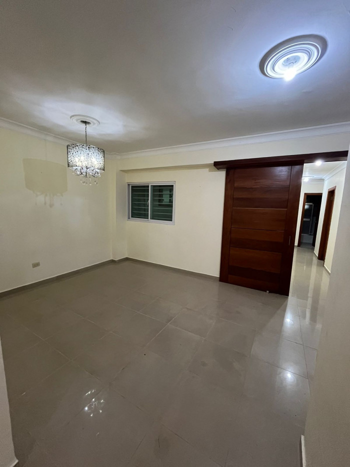 Apartamento en Venta en Gazcue  Amplio cómodo y excelente ubicación Foto 7310254-4.jpg