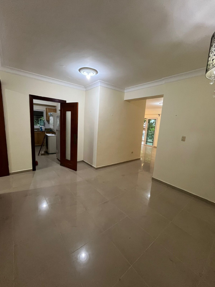 Apartamento en Venta en Gazcue  Amplio cómodo y excelente ubicación Foto 7310254-7.jpg