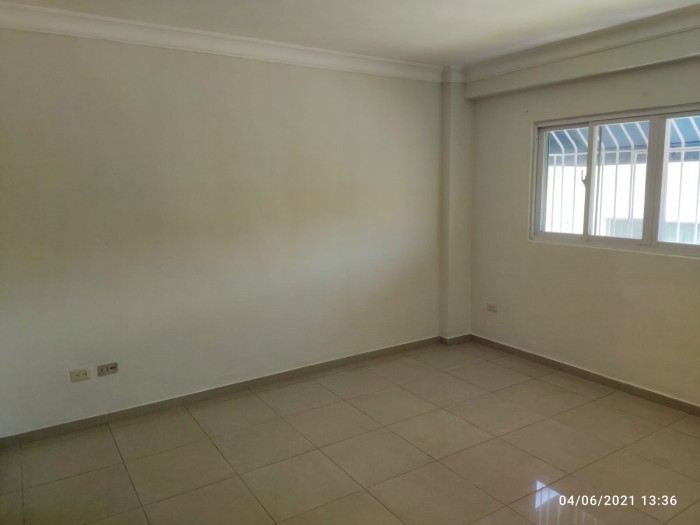 Apartamento en Venta en Gazcue  Amplio cómodo y excelente ubicación Foto 7310254-9.jpg
