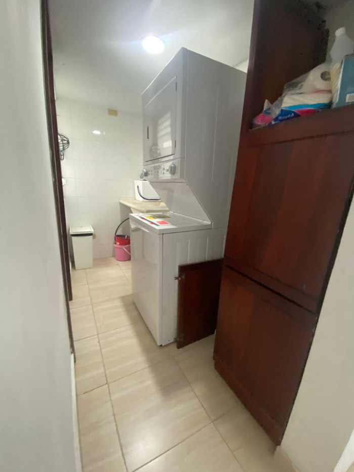 Espacioso apartamento en venta en Alma Rosa  Foto 7310275-3.jpg