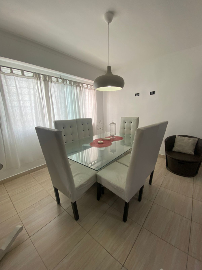 Espacioso apartamento en venta en Alma Rosa  Foto 7310275-5.jpg
