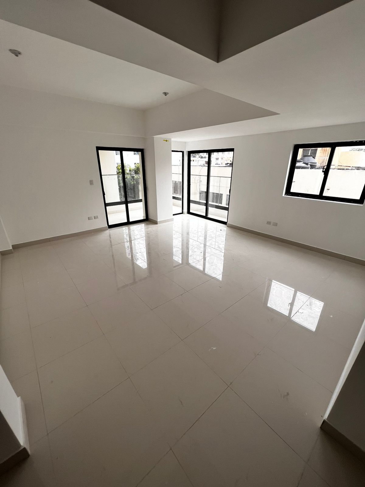 Apartamento en venta en exclusiva zona de Bella Vista Foto 7310284-1.jpg