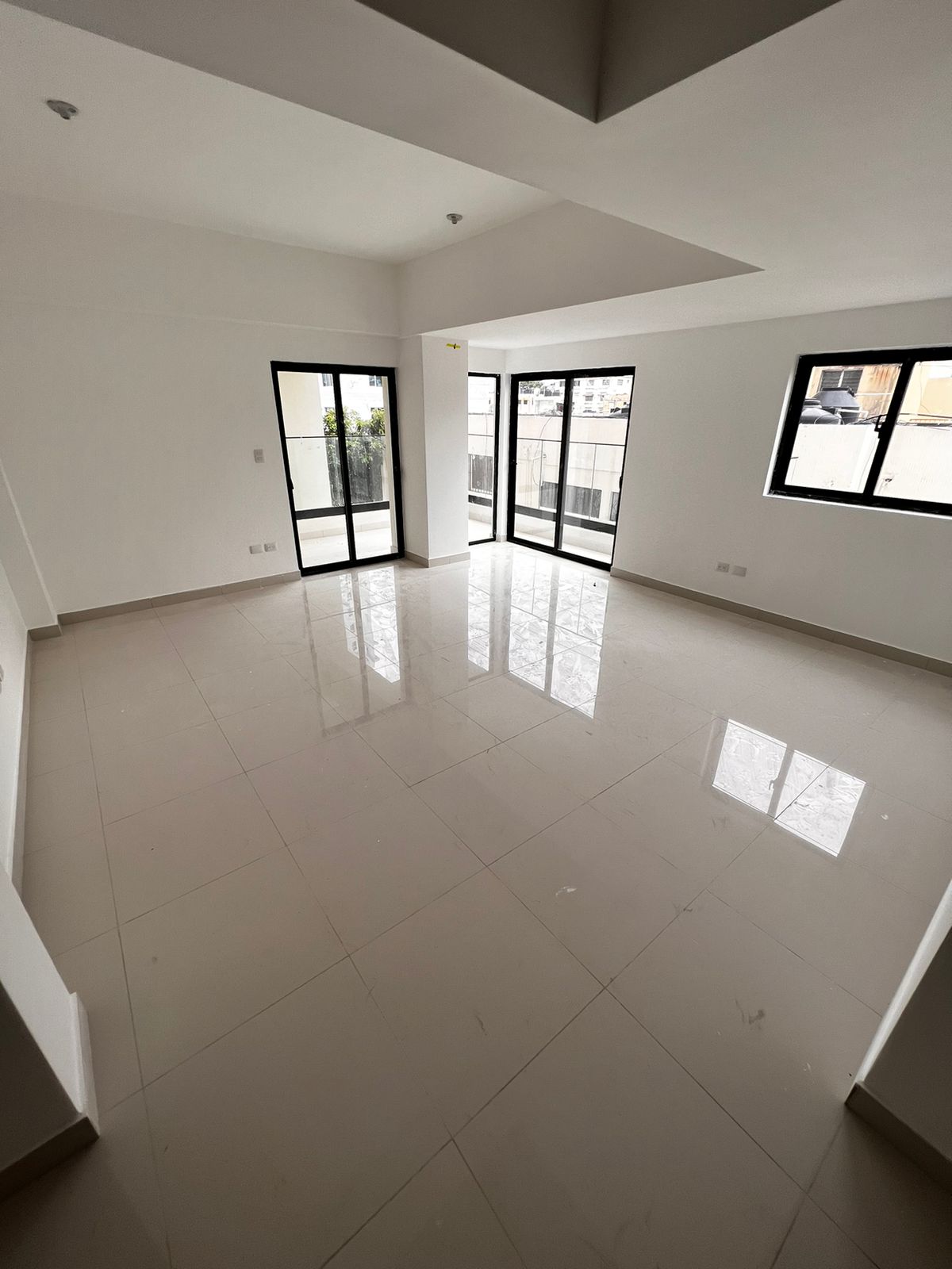 Apartamento en venta en exclusiva zona de Bella Vista Foto 7310284-11.jpg
