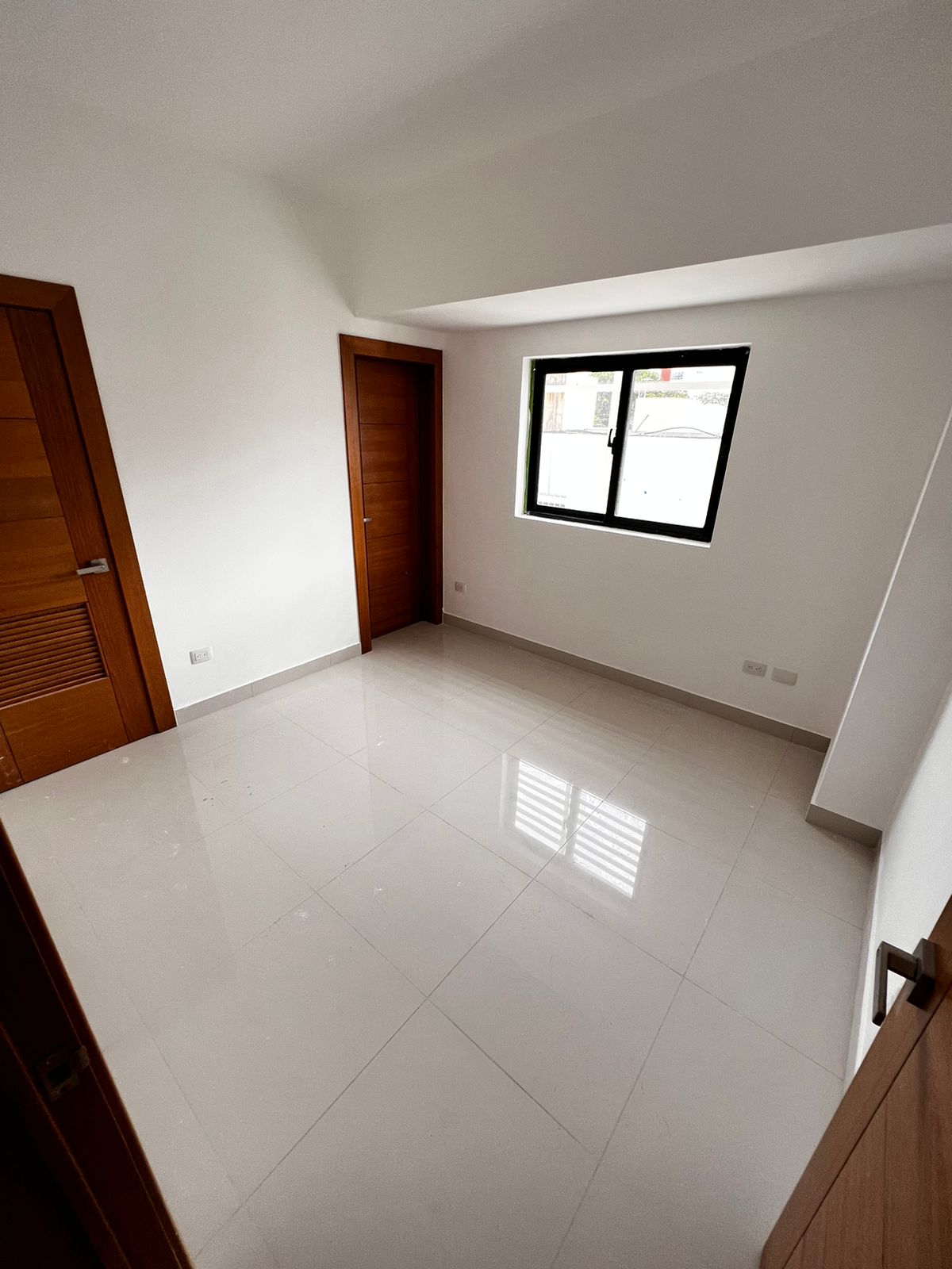 Apartamento en venta en exclusiva zona de Bella Vista Foto 7310284-12.jpg