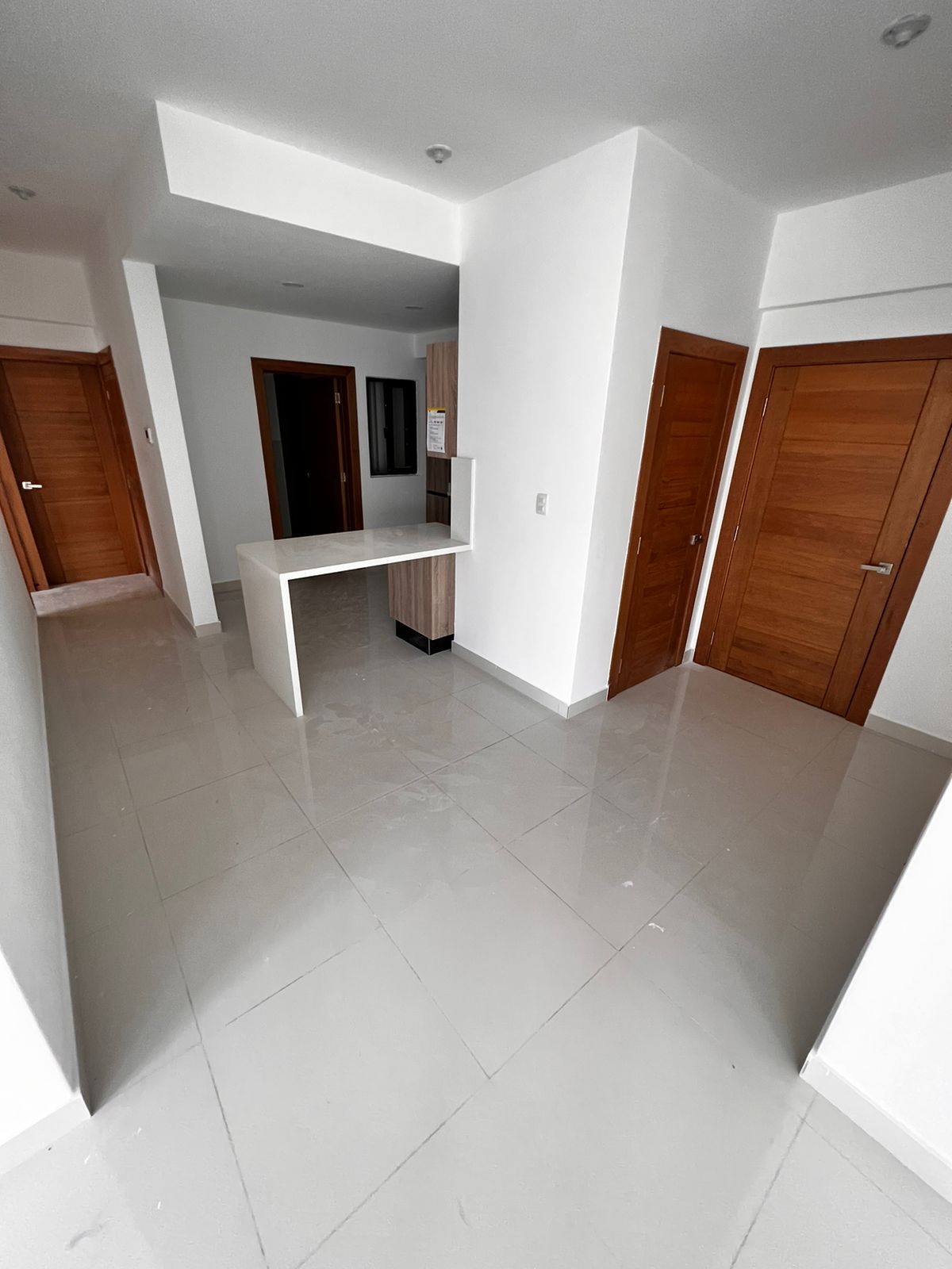 Apartamento en venta en exclusiva zona de Bella Vista Foto 7310284-4.jpg