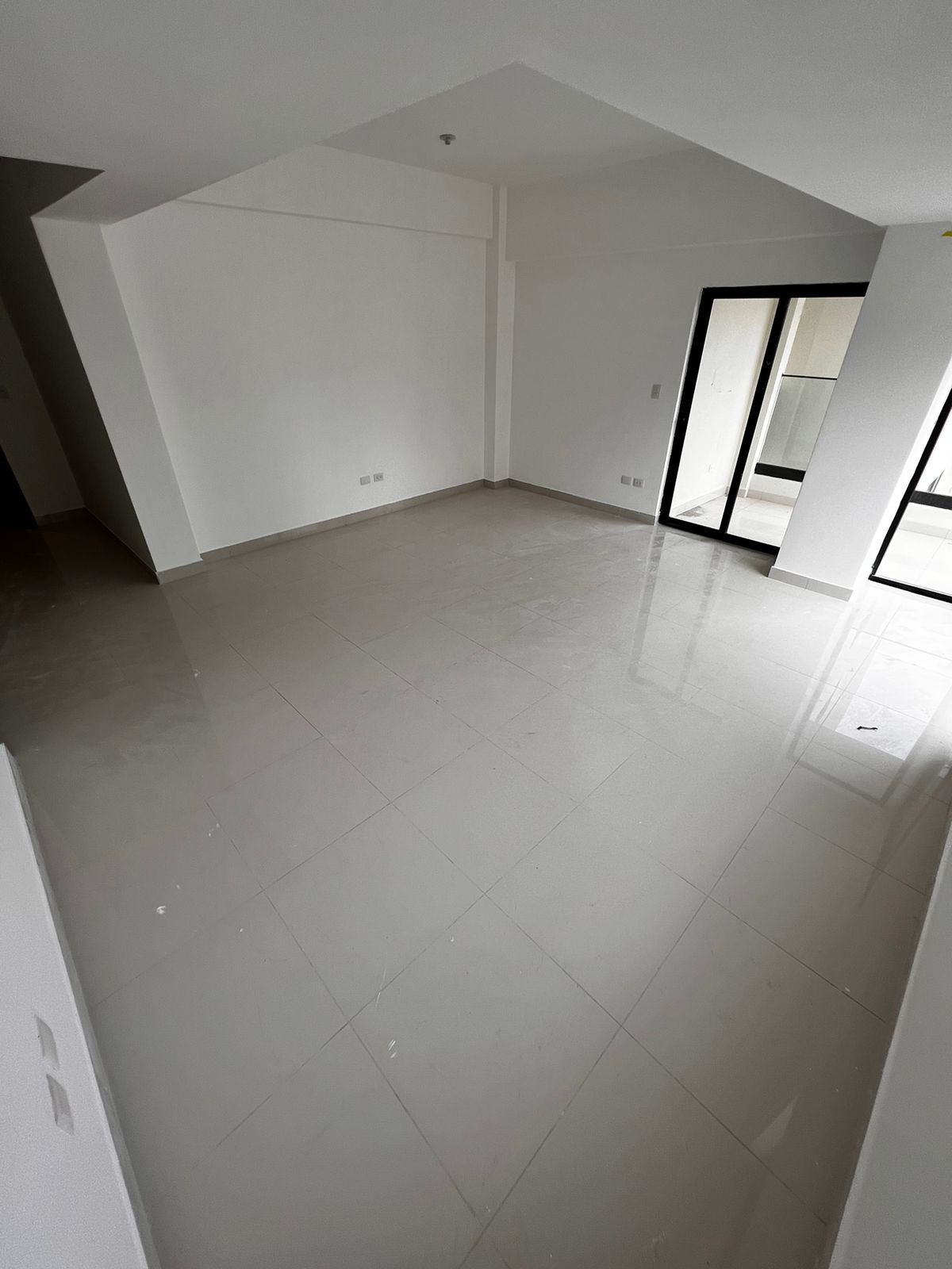 Apartamento en venta en exclusiva zona de Bella Vista Foto 7310284-8.jpg