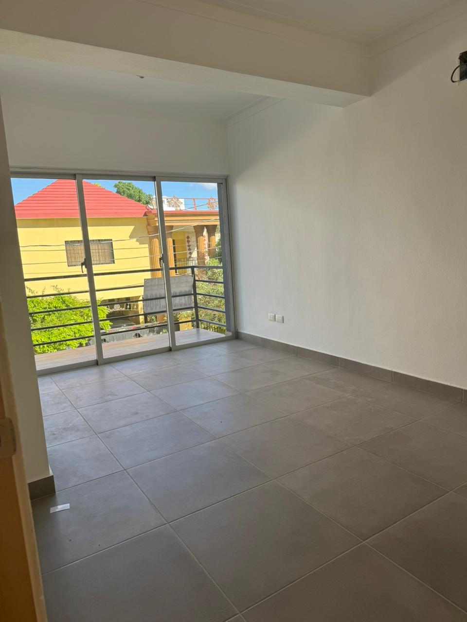 Vendo apartamentos en el Residencial Don Honorio en el sector Altos Ar Foto 7310287-5.jpg