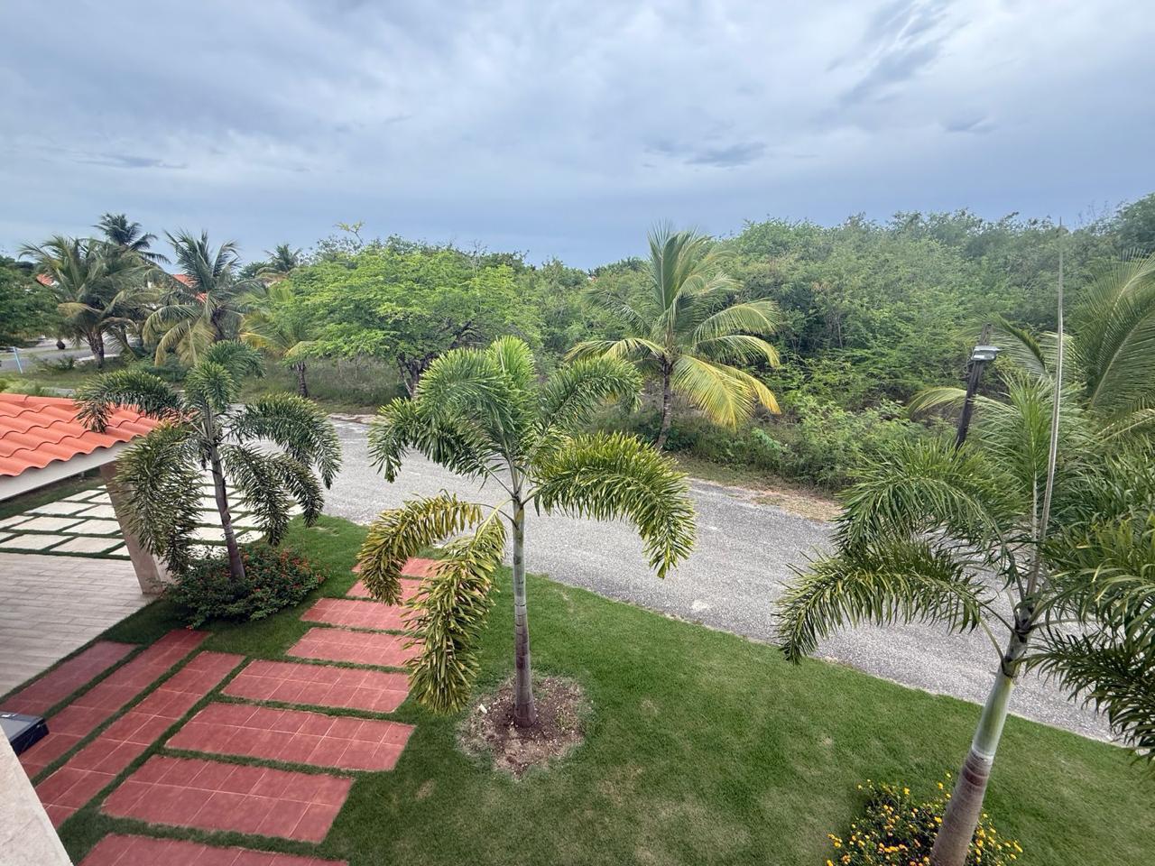 VENDO LA ÚNICA VILLA NUEVA DISPONIBLE DENTRO DE METRO COUNTRY CLUB DE  Foto 7310307-15.jpg