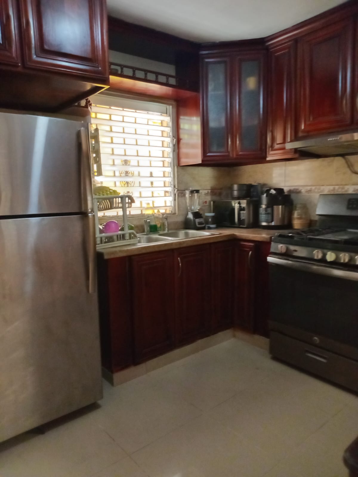 Se vende casa de 2 niveles en Residencial Prados de Pantoja Santo Domi Foto 7310312-14.jpg