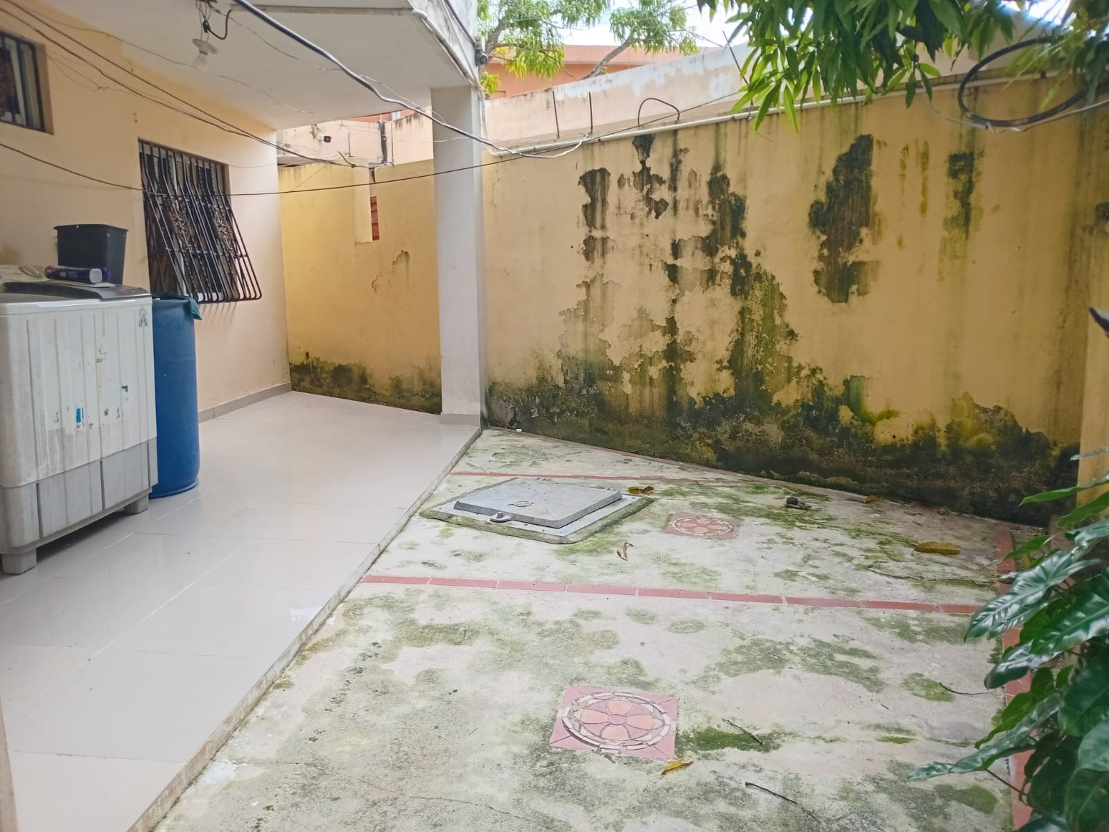 Se vende casa de 2 niveles en Residencial Prados de Pantoja Santo Domi Foto 7310312-5.jpg