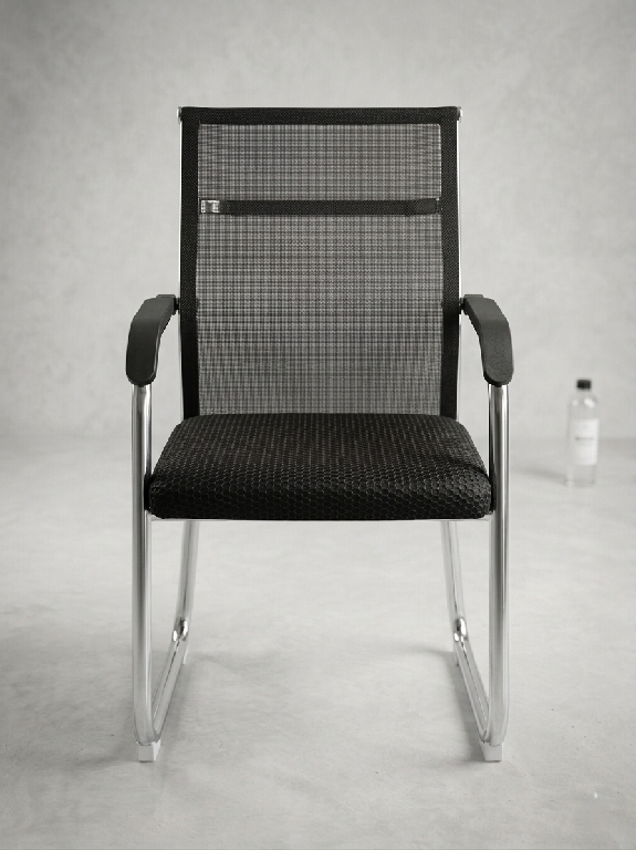 Silla de Oficina 8035-1021 Fuerte y Duradera Foto 7310345-1.jpg