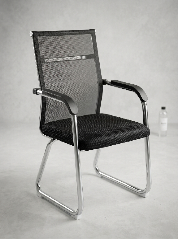 Silla de Oficina 8035-1021 Fuerte y Duradera Foto 7310345-2.jpg