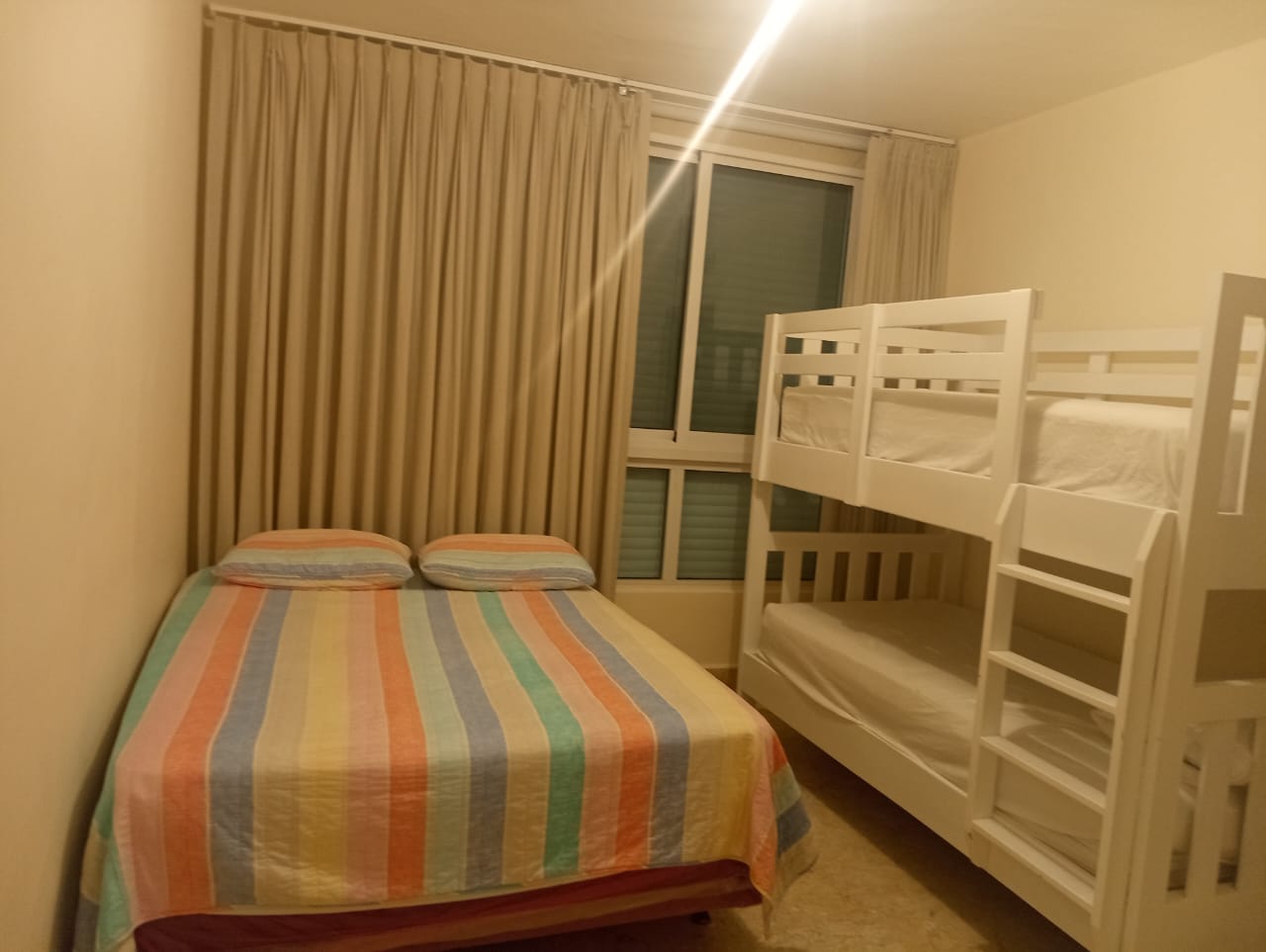 Vendo hermoso apartamento La ensenada en primera de playa en Playa nue Foto 7310349-9.jpg