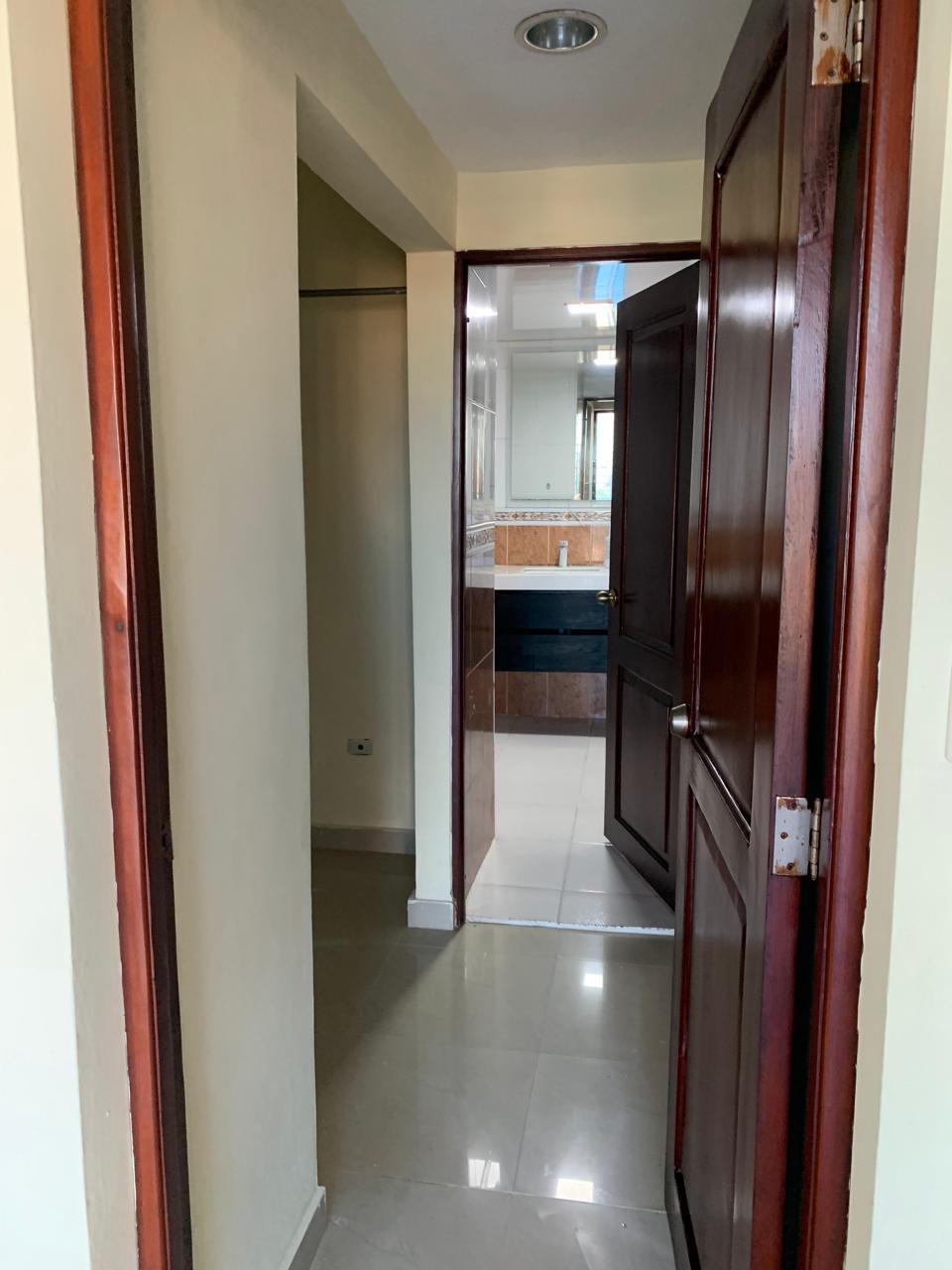 Vendo apartamento en Alma Rosa I Santo domingo este Foto 7310350-8.jpg