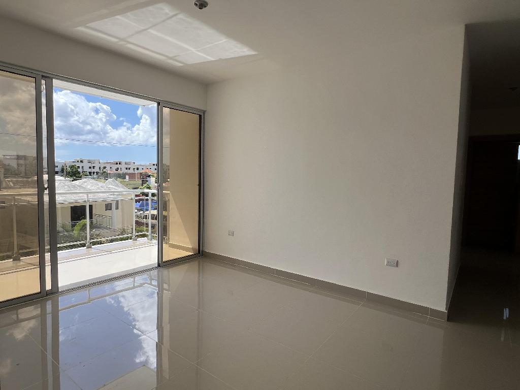 Oportunidad  Apartamento  Foto 7310355-1.jpg