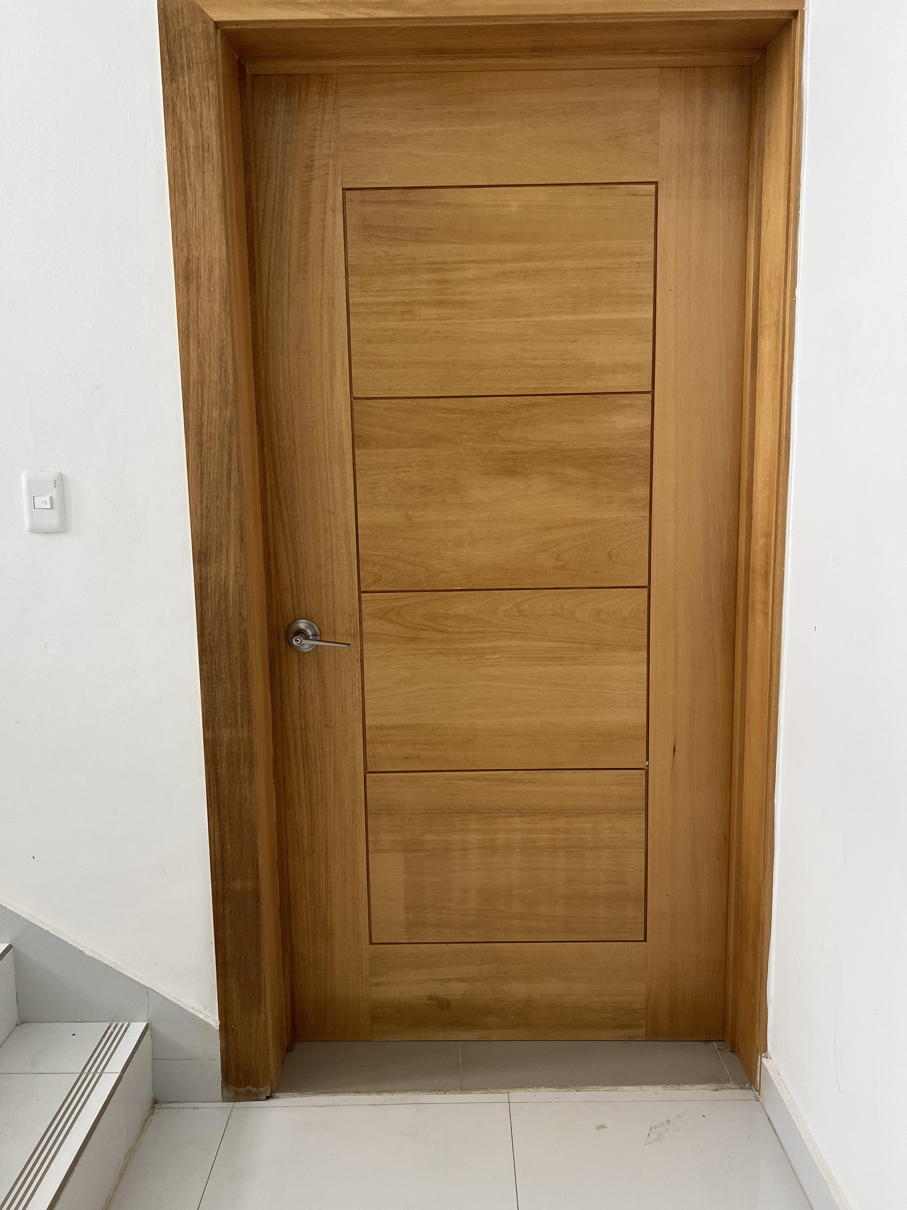 Oportunidad  Apartamento  Foto 7310355-4.jpg