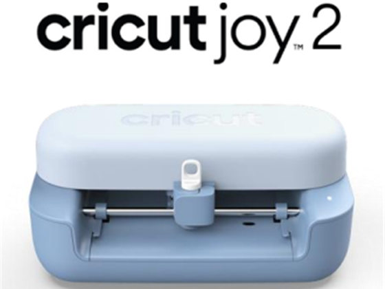 MAQUINA DE CORTE CRICUT JOY 2  KIT HERRAMIENTAS / ENTREGA DISPONIBLE / Foto 7310370-1.jpg