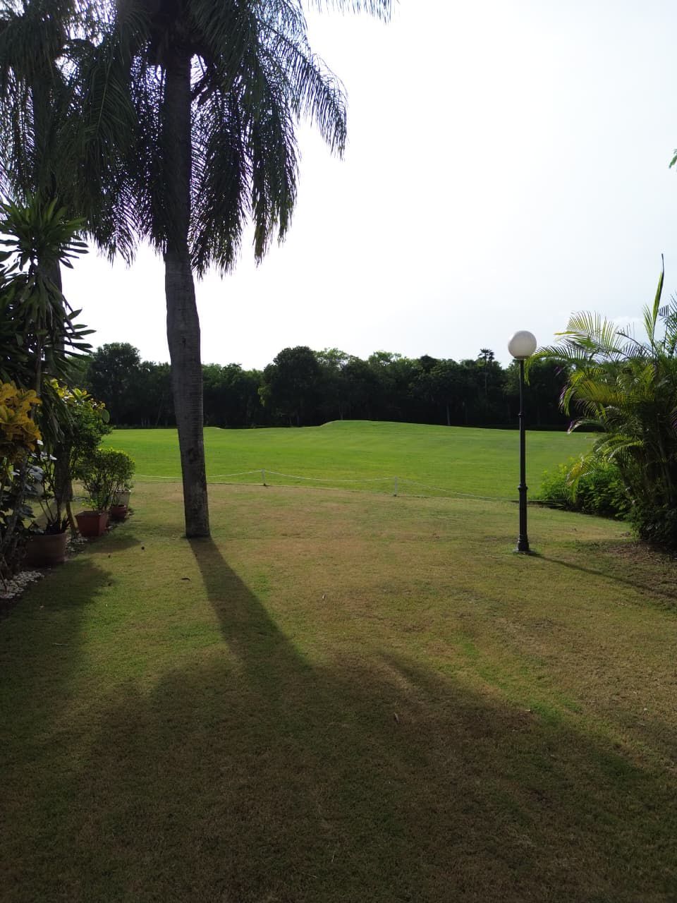 Vendo apartamento en Guavaberry Juan Dolio Foto 7310374-6.jpg