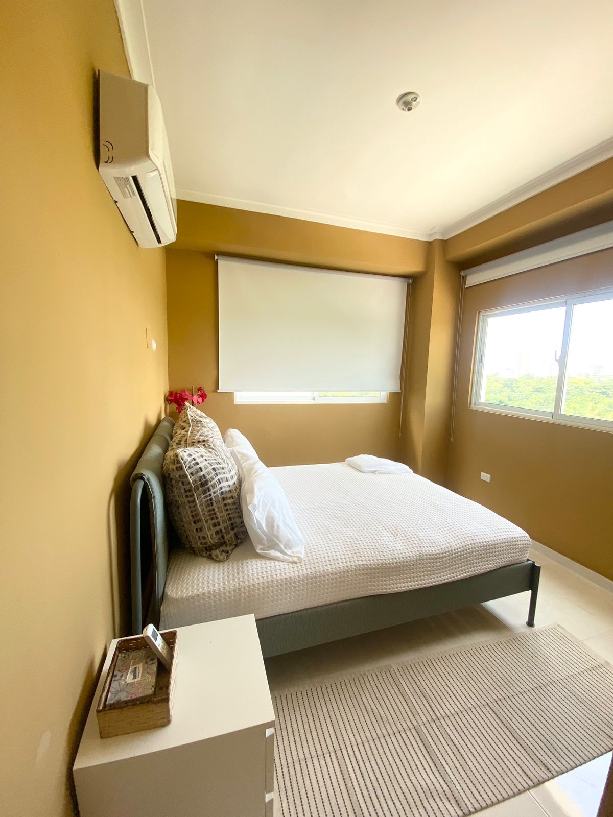 Vendo apartamento en Juan Dolió Foto 7310377-9.jpg