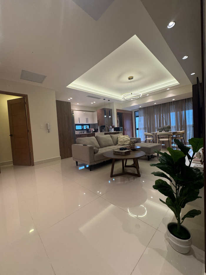 En Venta Apartamento en Torre de lUjo en Alma Rosa I  Foto 7310389-1.jpg
