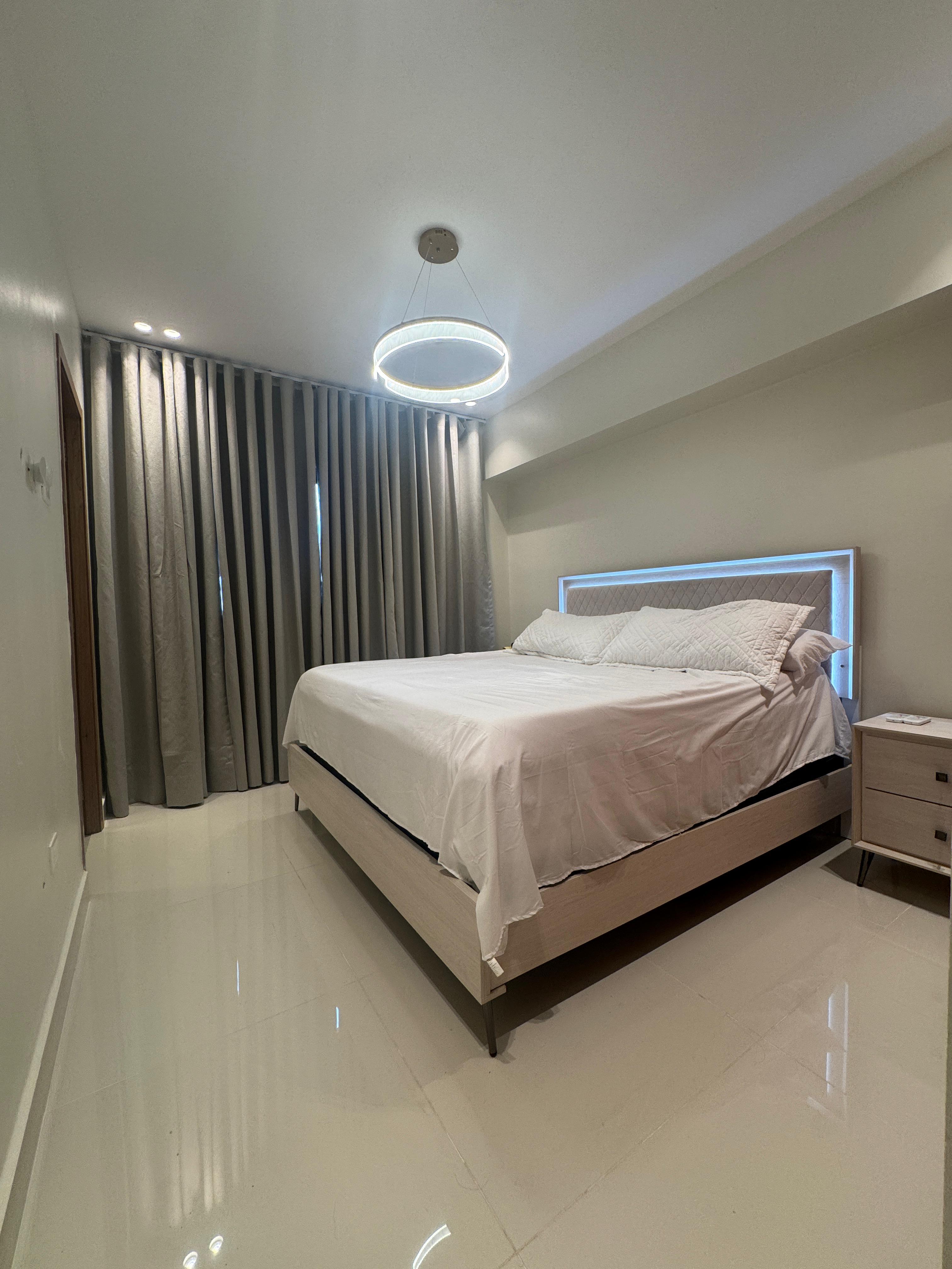 En Venta Apartamento en Torre de lUjo en Alma Rosa I  Foto 7310389-11.jpg