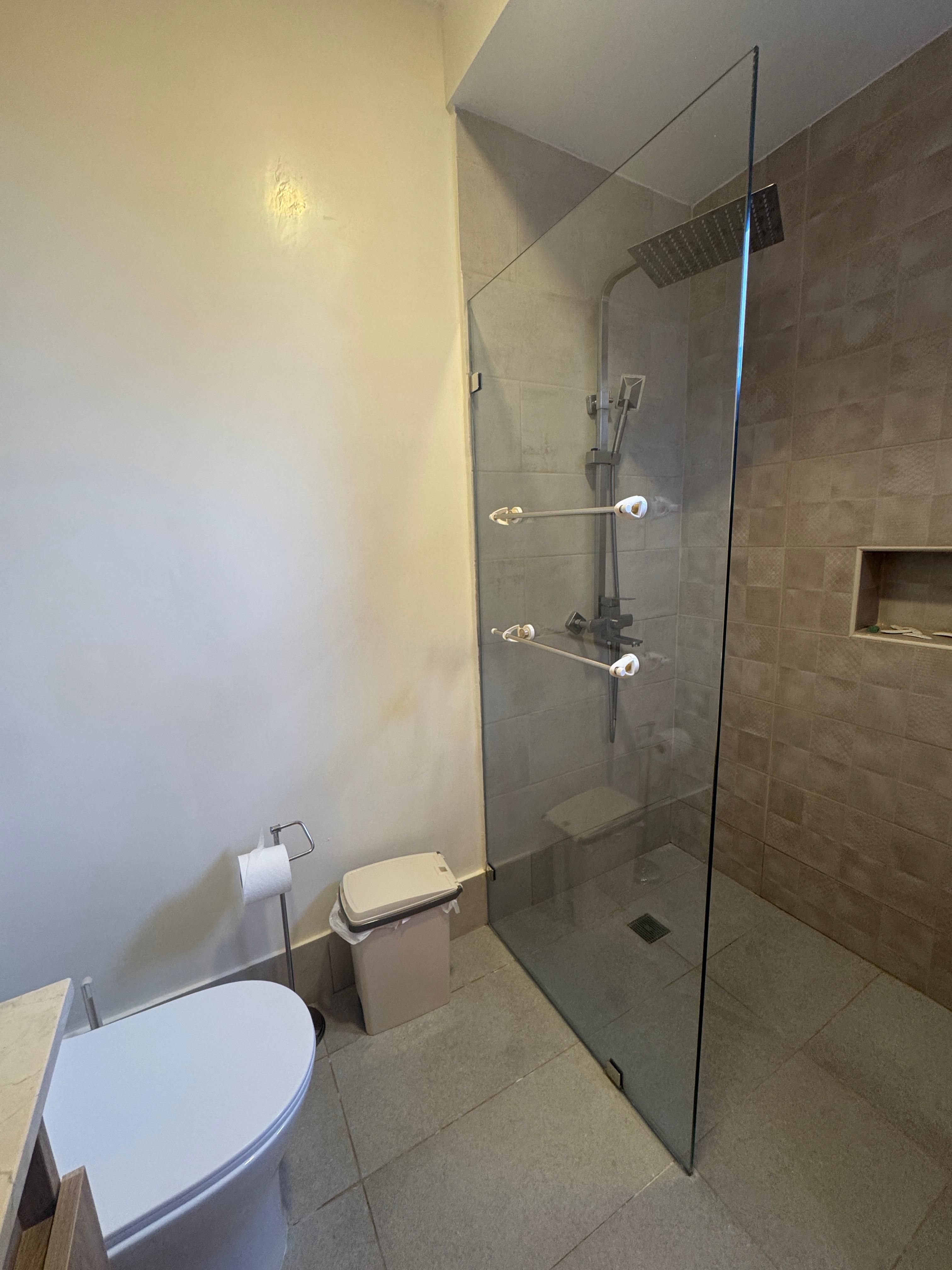En Venta Apartamento en Torre de lUjo en Alma Rosa I  Foto 7310389-12.jpg