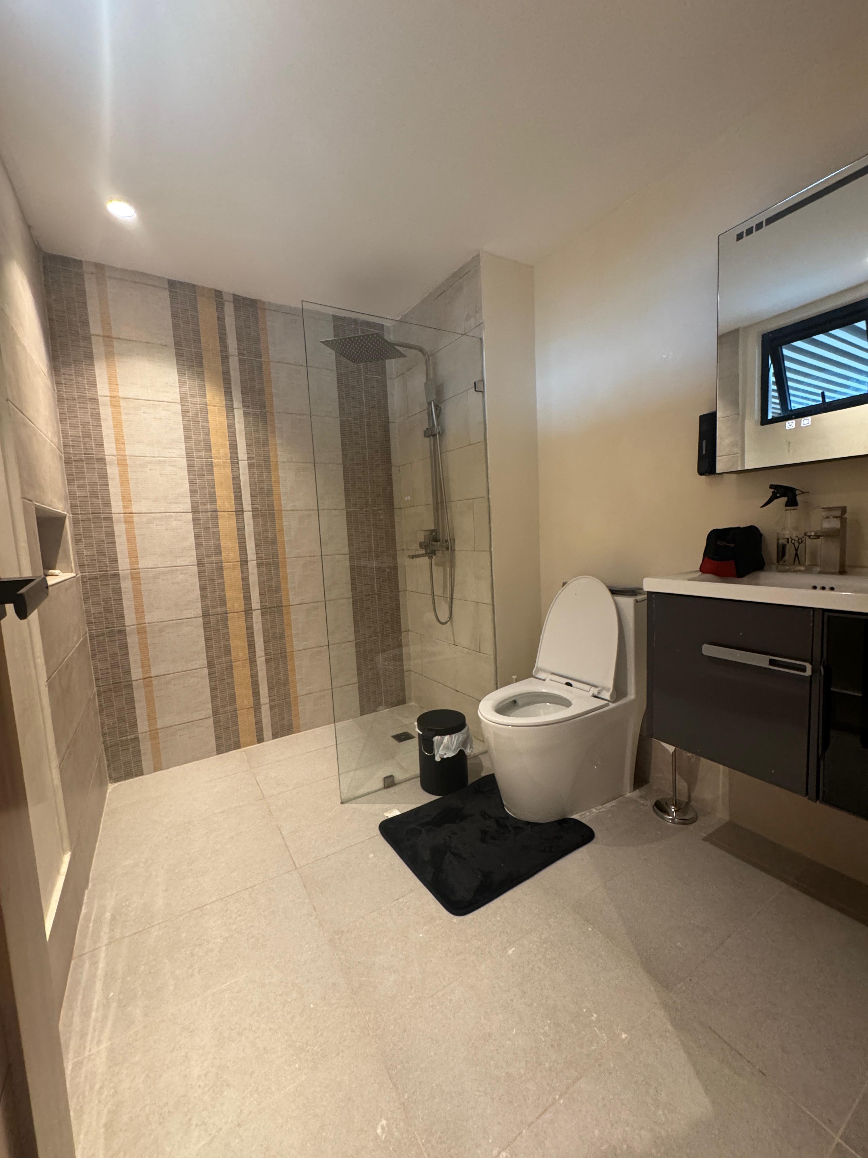 En Venta Apartamento en Torre de lUjo en Alma Rosa I  Foto 7310389-14.jpg