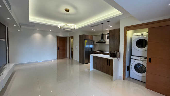 En Venta Apartamento en Torre de lUjo en Alma Rosa I  Foto 7310389-3.jpg