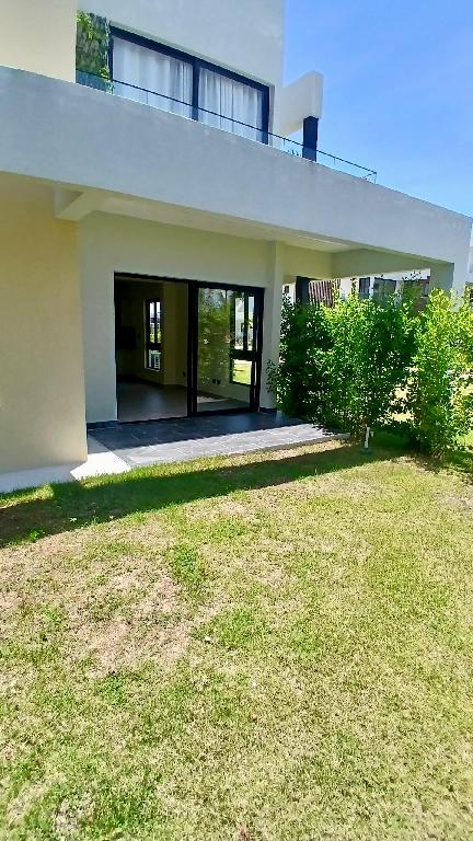APARTAMENTO EN ALQUILER/ ???? VISTACANA – PUNTA CANA Foto 7310394-4.jpg