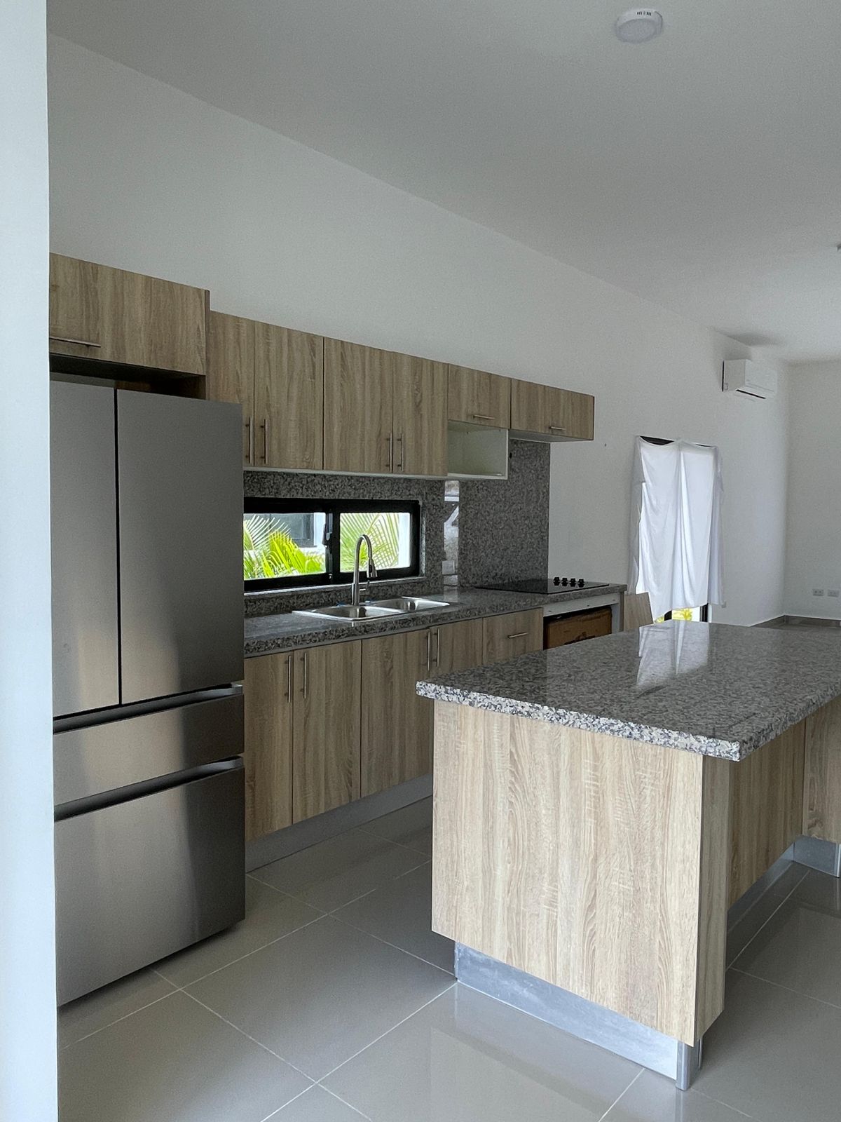Vendo Villas Eco del mar en Punta Cana Foto 7310397-8.jpg
