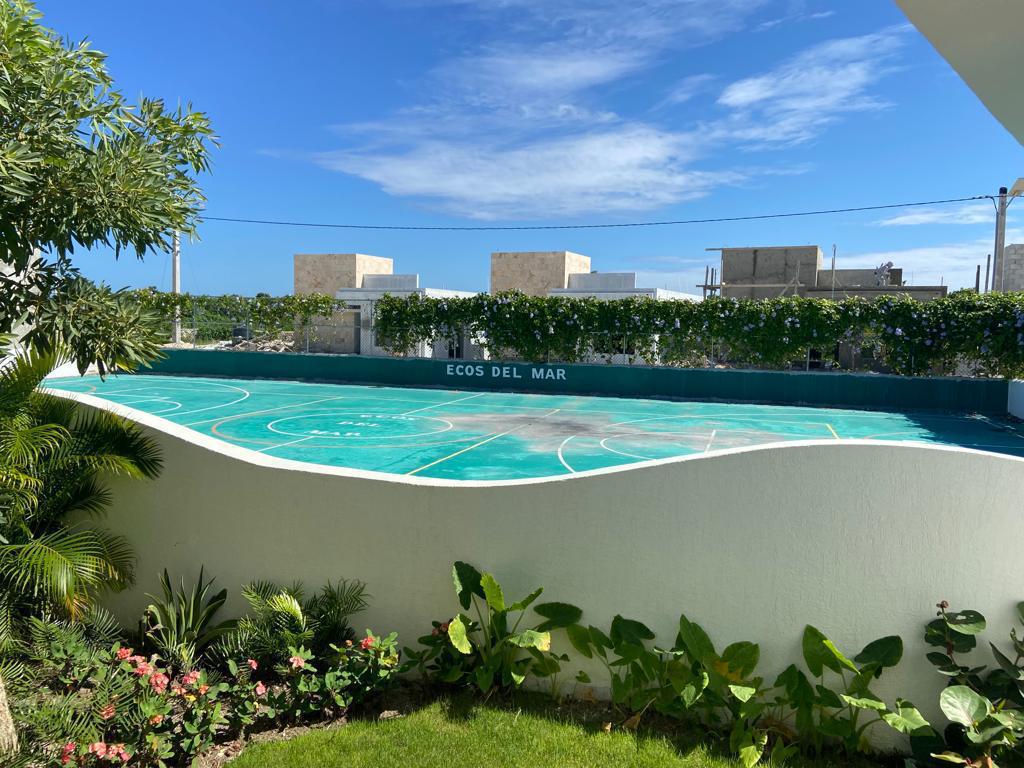 Vendo Villas Ecos del mar en Punta Cana Foto 7310399-11.jpg