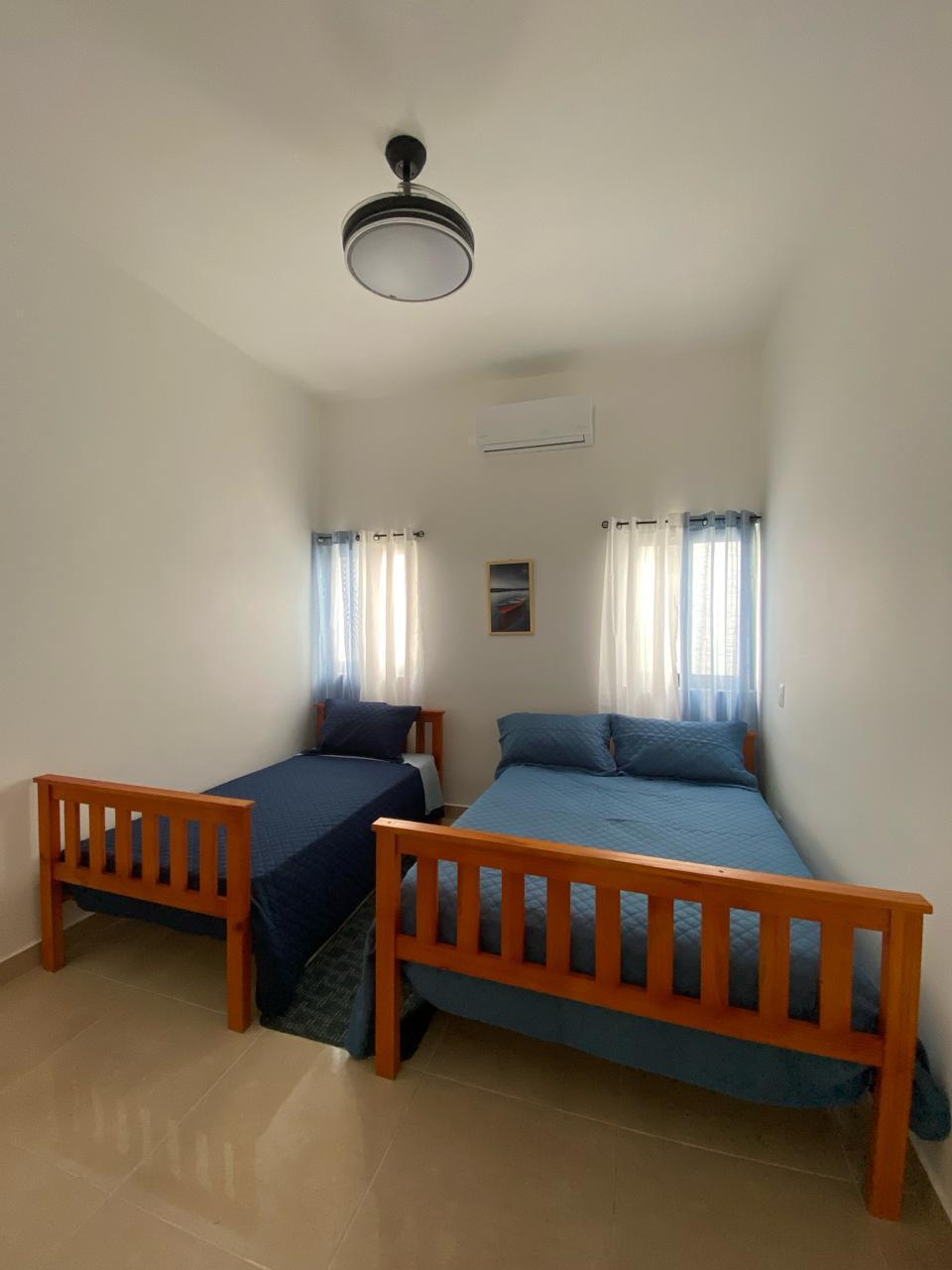 Vendo Villas Ecos del mar en Punta Cana Foto 7310399-5.jpg