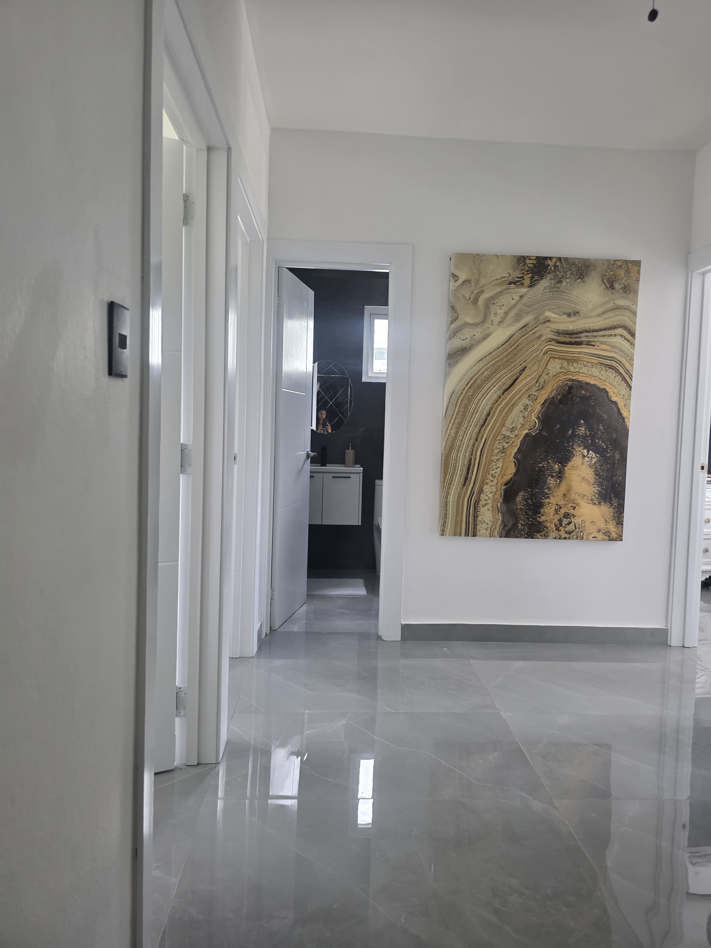 Vendo villa en Vista Cana Foto 7310400-15.jpg