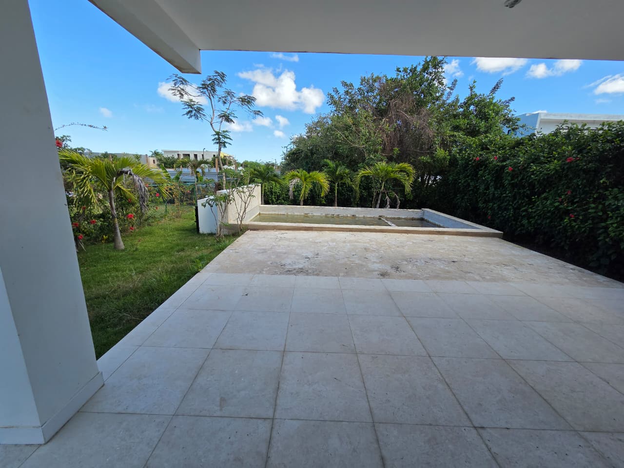 Vendo hermosa villa en Vista Cana Foto 7310402-10.jpg