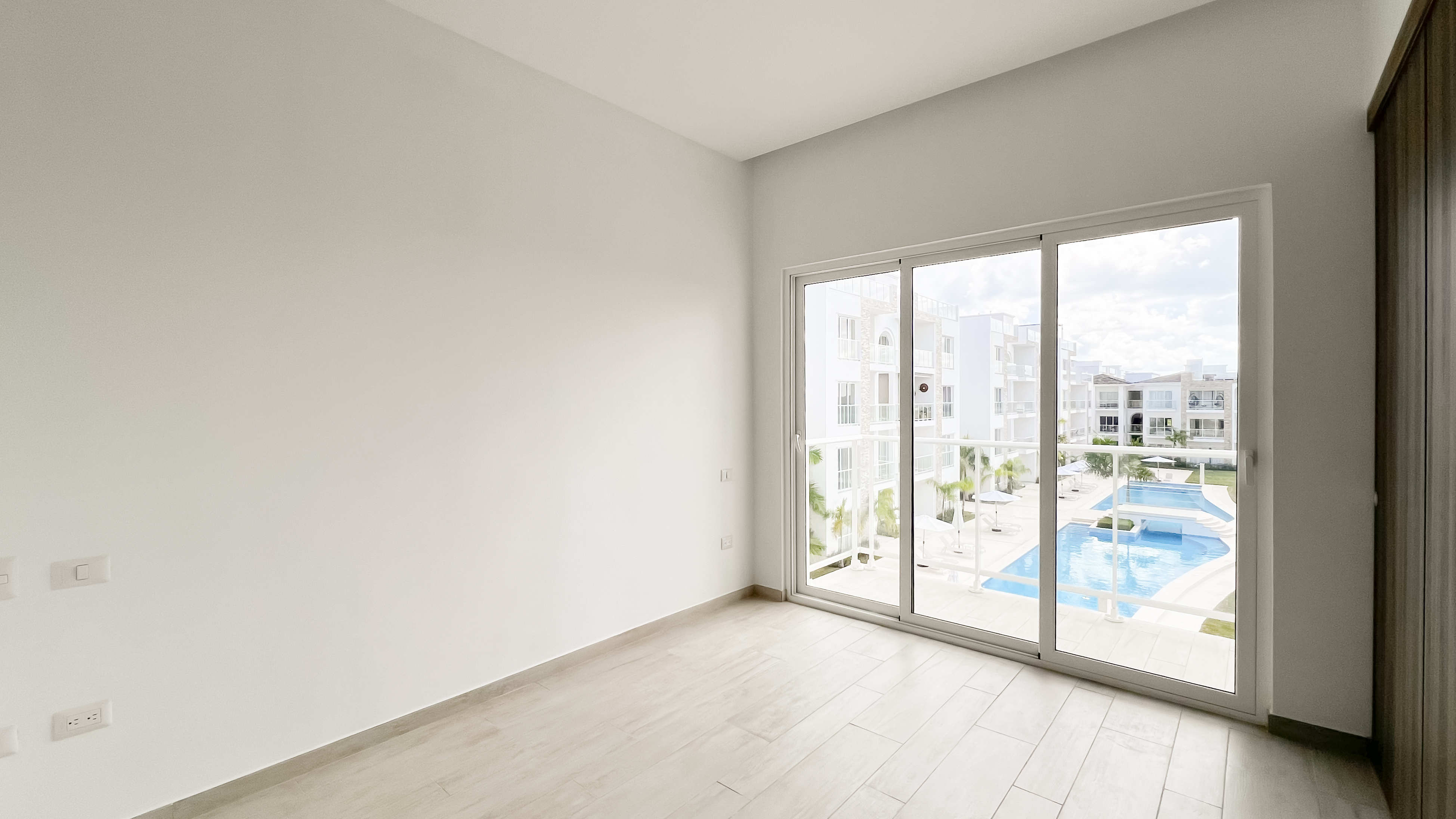 Vendo apartamento en Bávaro Punta Cana Foto 7310411-5.jpg