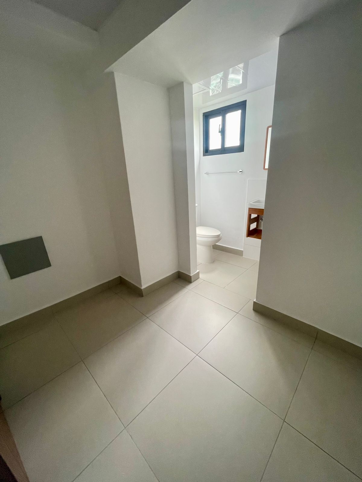 Apartamento en alquiler en Evaristo Morales – Distrito Nacional Foto 7310419-11.jpg
