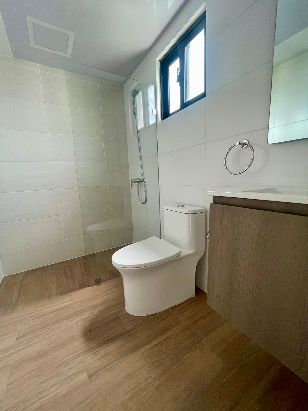 Apartamento en alquiler en Evaristo Morales – Distrito Nacional Foto 7310419-6.jpg