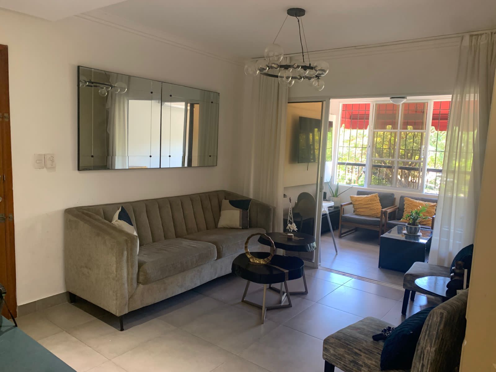 Un hogar que eleva tu día a día Foto 7310423-1.jpg