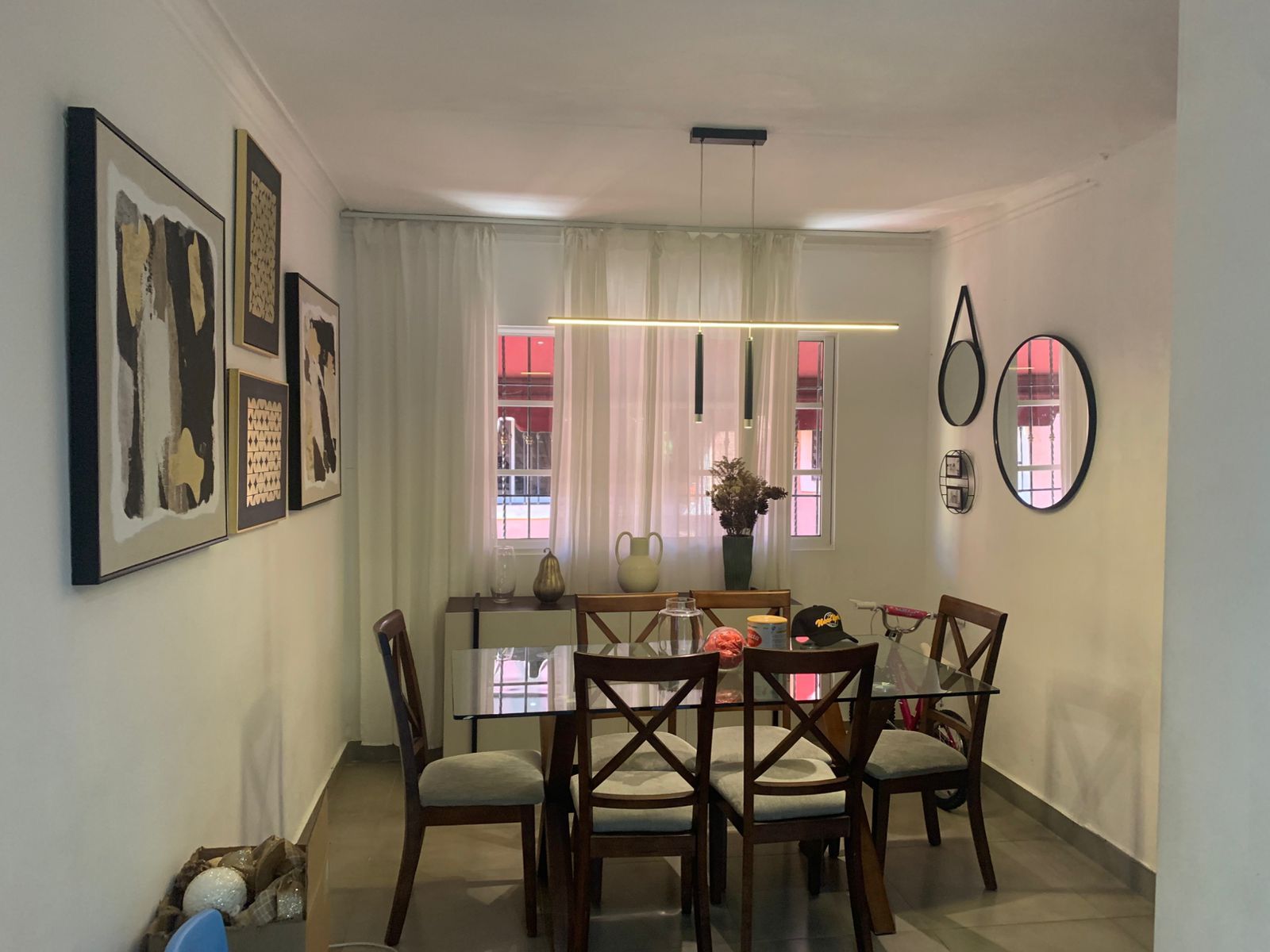 Un hogar que eleva tu día a día Foto 7310423-11.jpg