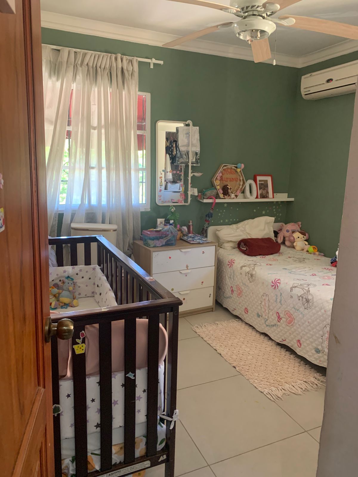 Un hogar que eleva tu día a día Foto 7310423-4.jpg