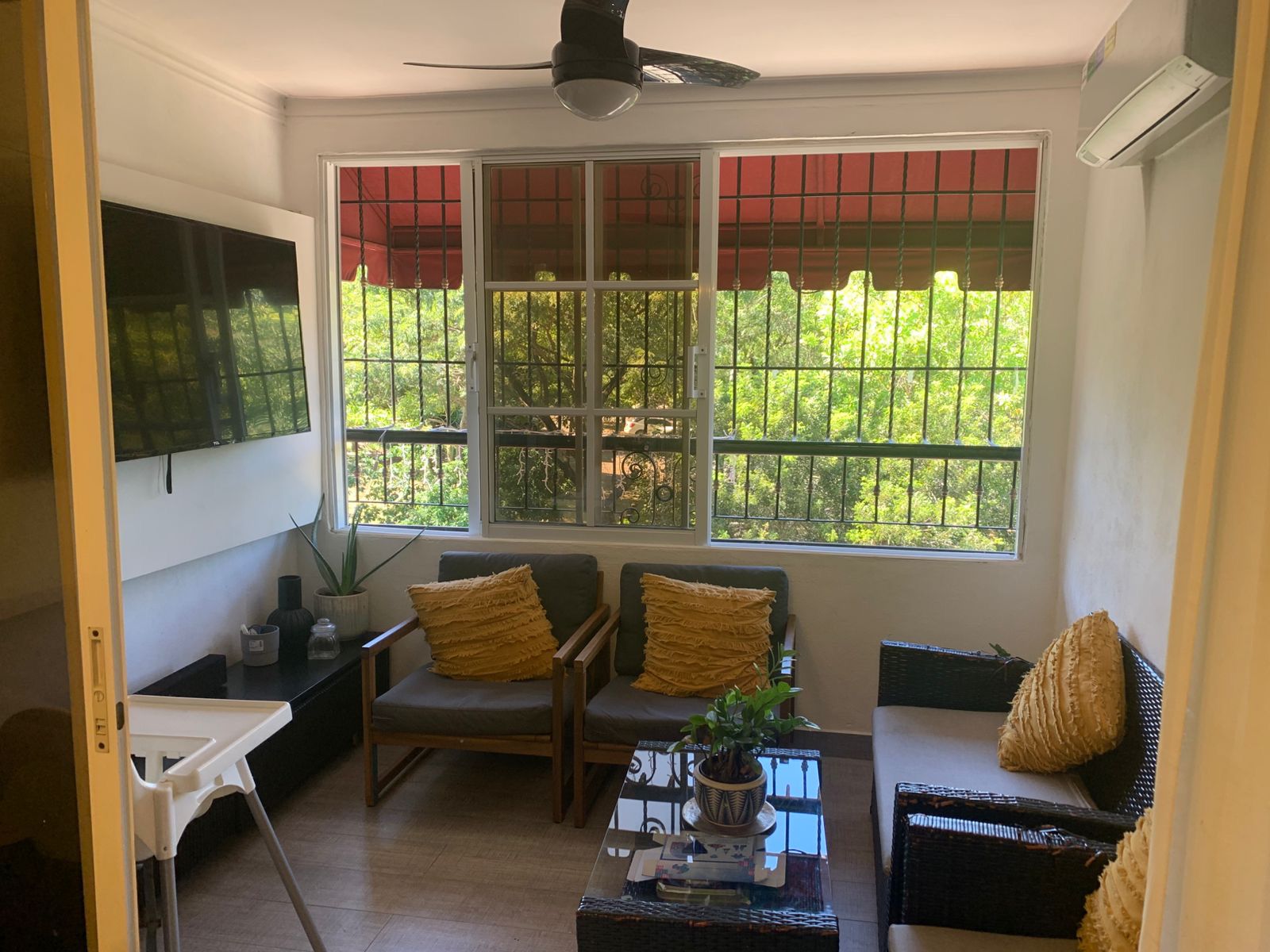 Un hogar que eleva tu día a día Foto 7310423-7.jpg