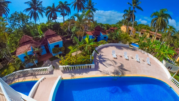 Tourism Investment Opportunity in Cabarete Puerto Plata Foto 7310425-1.jpg