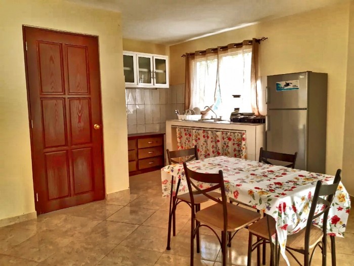 Tourism Investment Opportunity in Cabarete Puerto Plata Foto 7310425-10.jpg