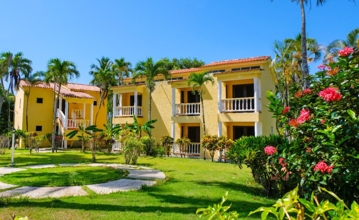 Tourism Investment Opportunity in Cabarete Puerto Plata Foto 7310425-3.jpg
