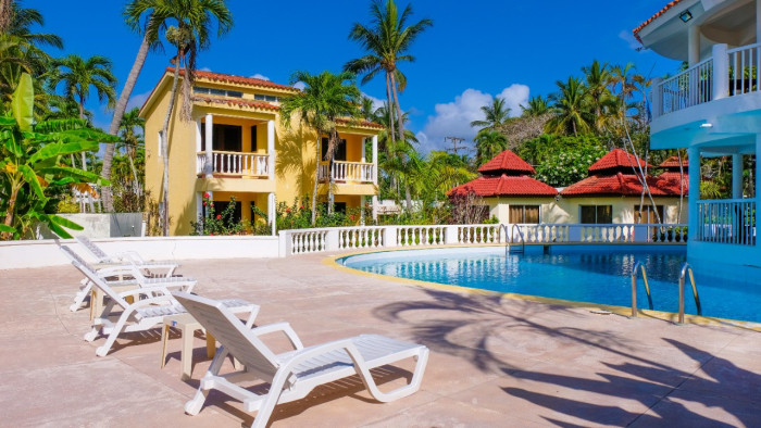 Tourism Investment Opportunity in Cabarete Puerto Plata Foto 7310425-4.jpg