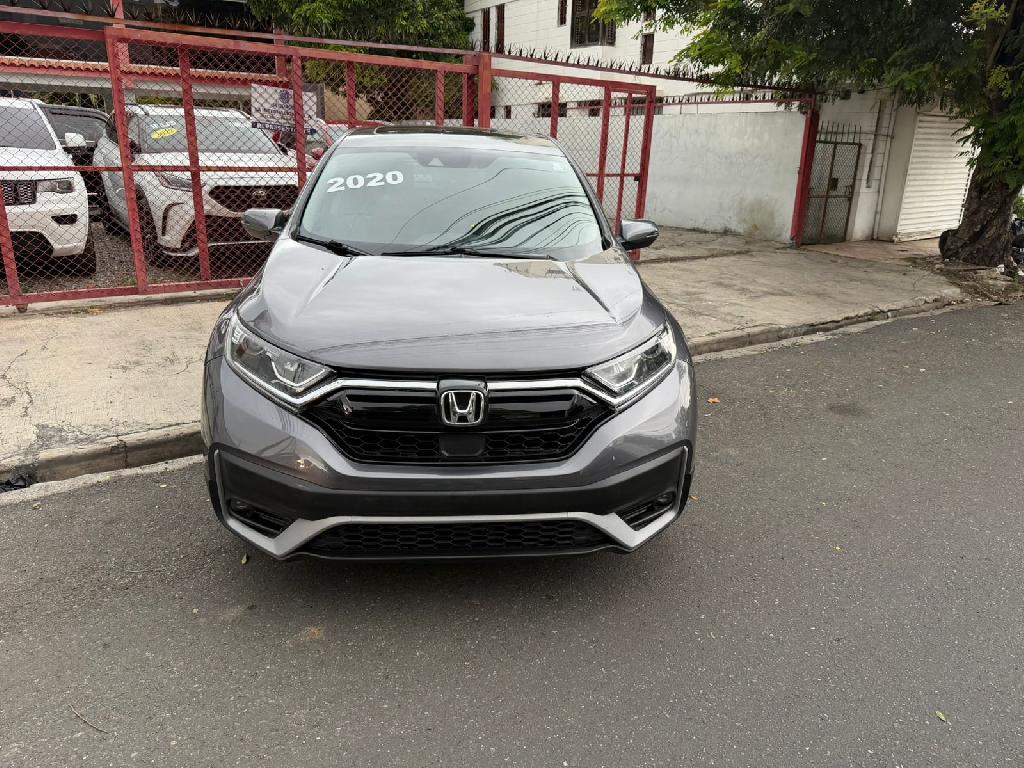 honda cr-v 2020 Foto 7310426-1.jpg