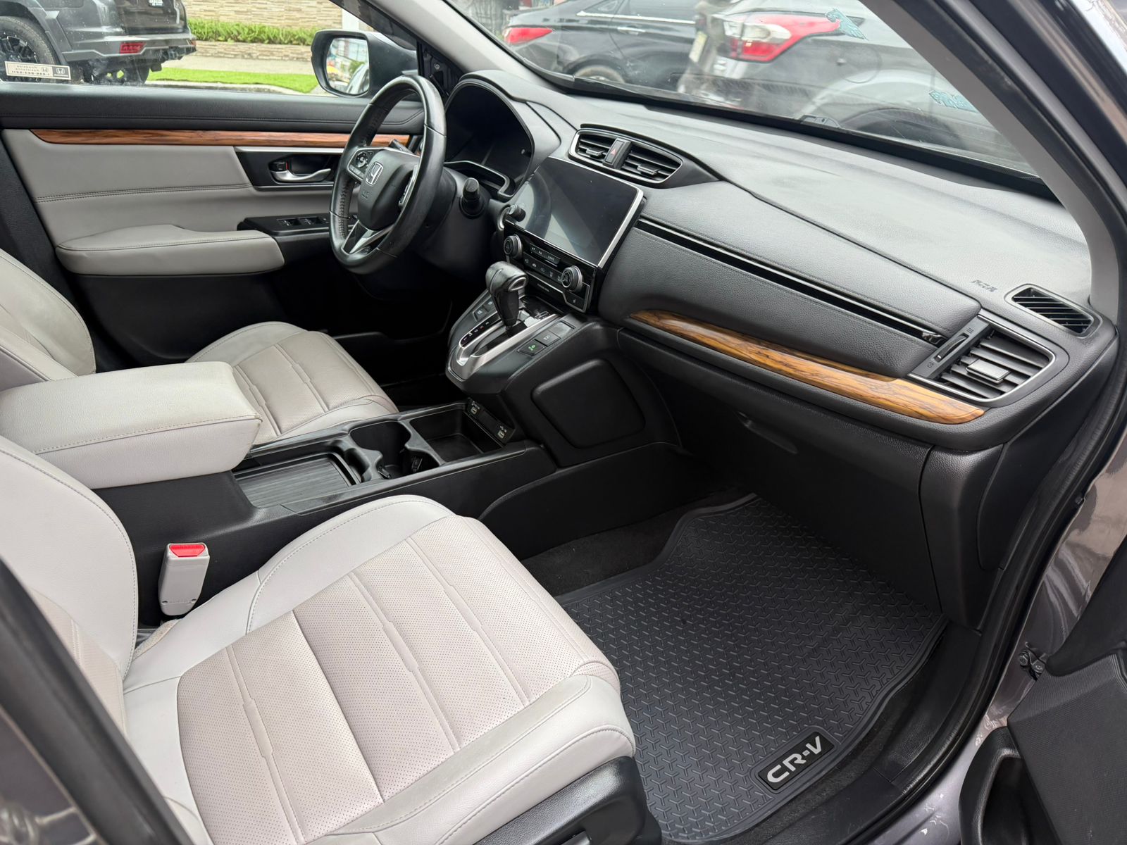 honda cr-v 2020 Foto 7310426-2.jpg